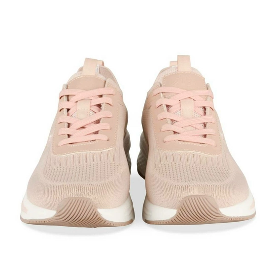 Sneakers PINK KAPPA