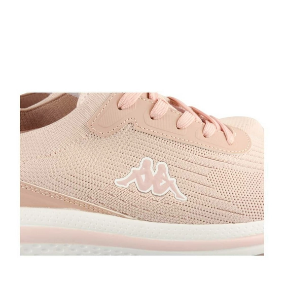 Sneakers PINK KAPPA