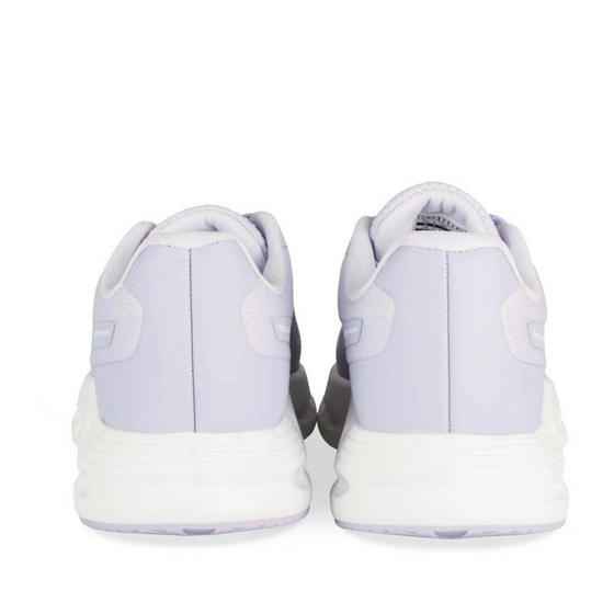 Sneakers PURPLE KAPPA