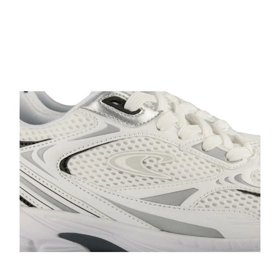 Sneakers WHITE O NEILL