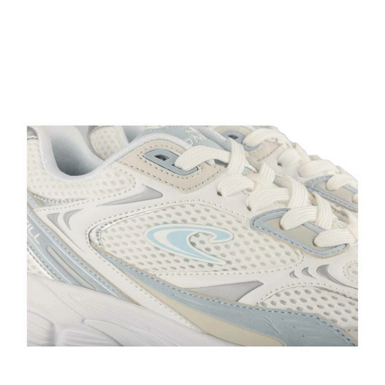 Sneakers WHITE O NEILL