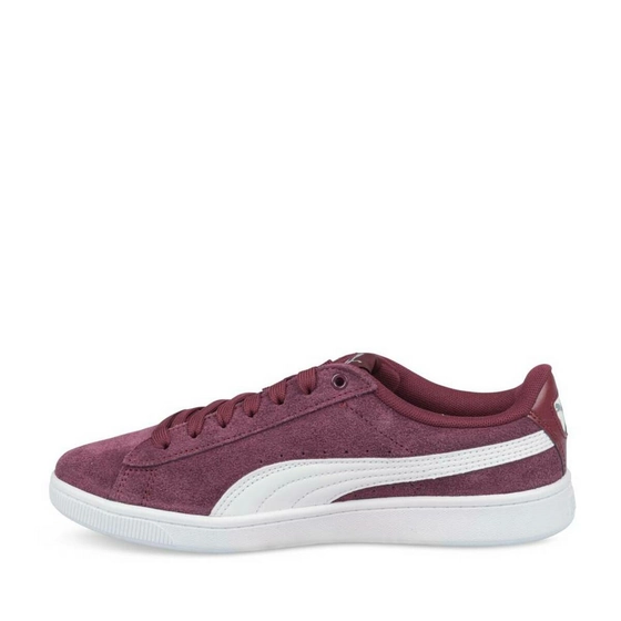 Baskets BORDEAUX PUMA Vikky V2