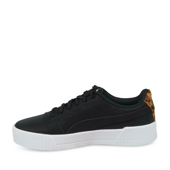 Sneakers Carina Leo BLACK PUMA