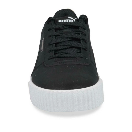 Sneakers Carina Leo BLACK PUMA