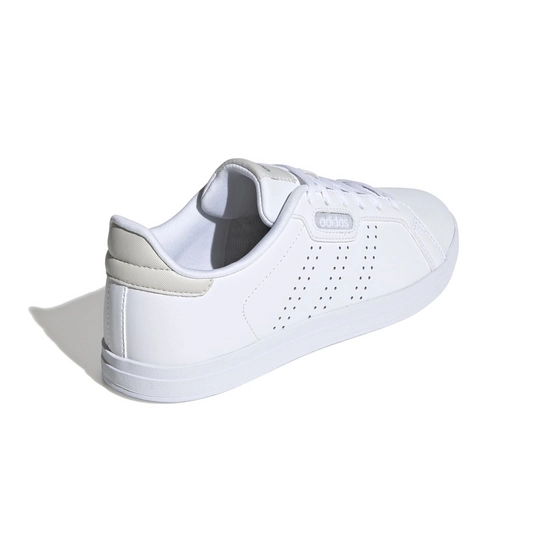 Sneakers WHITE ADIDAS Courtpoint CL X