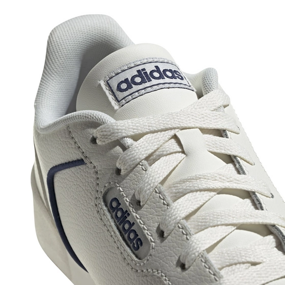 Sneakers BEIGE ADIDAS Roguera