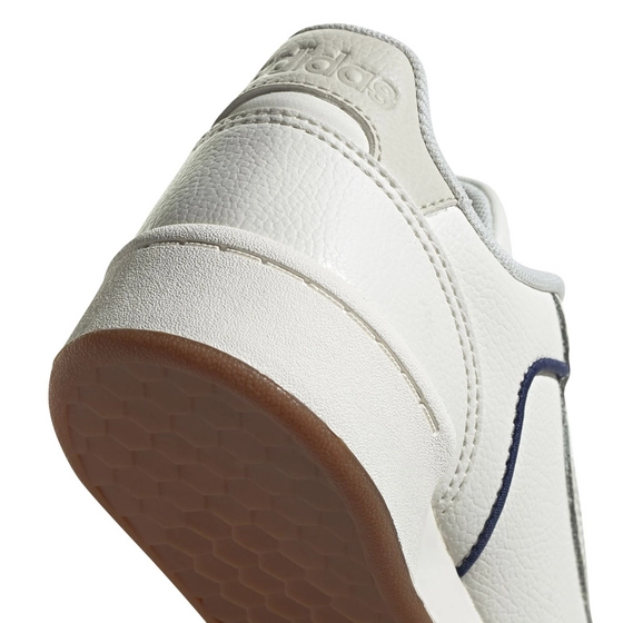 Baskets BEIGE ADIDAS Roguera