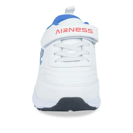 Sneakers WHITE AIRNESS