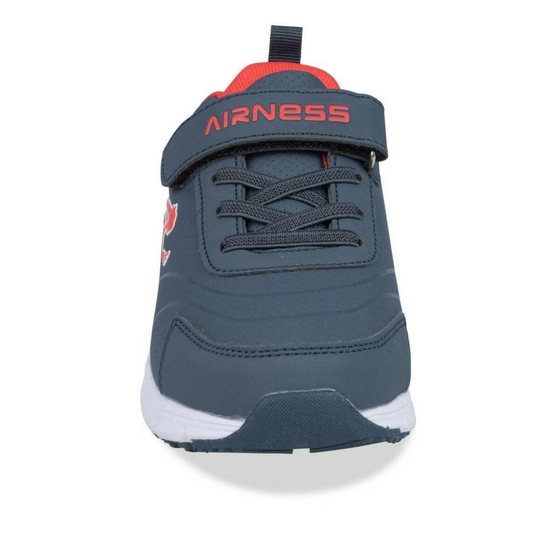 Baskets MARINE AIRNESS