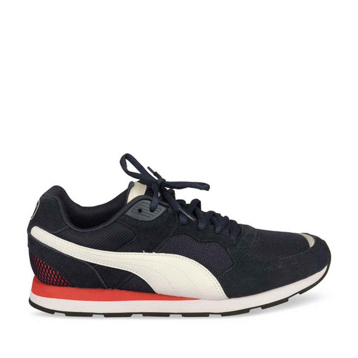 Sneakers Vista NAVY PUMA