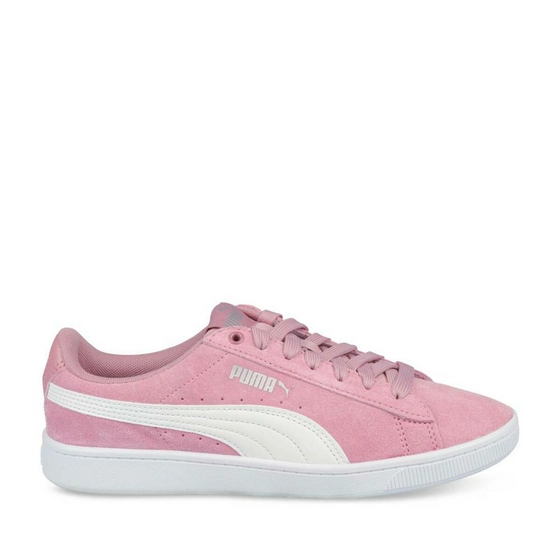 Sneakers Vikky PINK PUMA