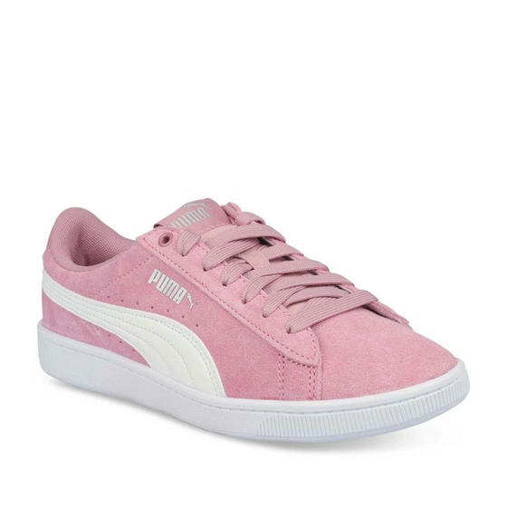 Sneakers Vikky PINK PUMA