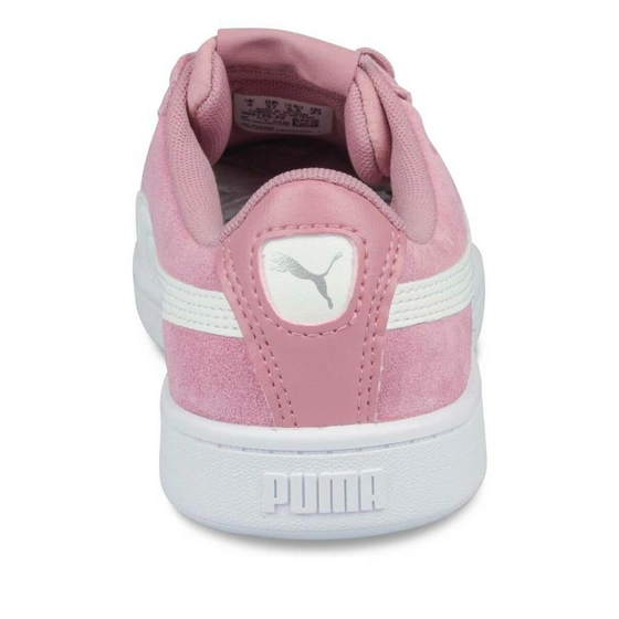 Sneakers Vikky PINK PUMA