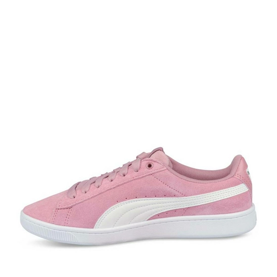 Sneakers Vikky PINK PUMA