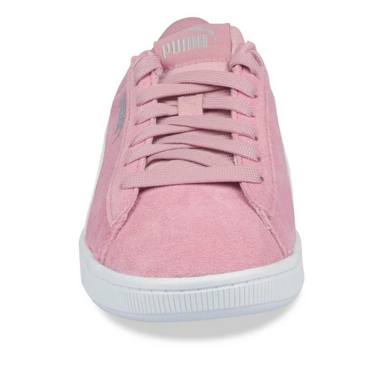 Sneakers Vikky PINK PUMA