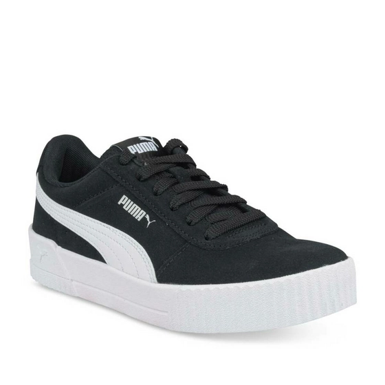 Sneakers Carina BLACK PUMA