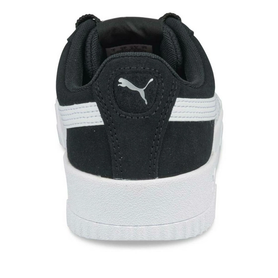 Sneakers Carina BLACK PUMA