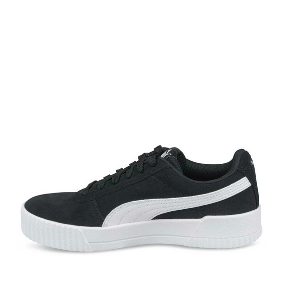 Sneakers Carina BLACK PUMA