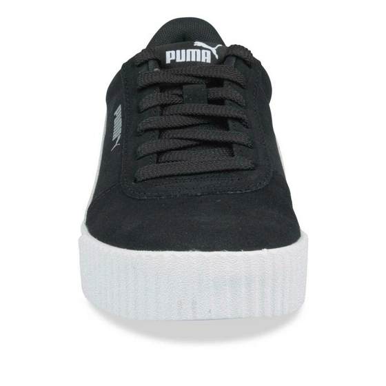 Sneakers Carina BLACK PUMA