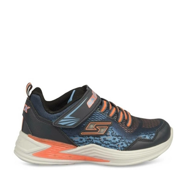 Baskets MARINE SKECHERS Erupters III Derlo