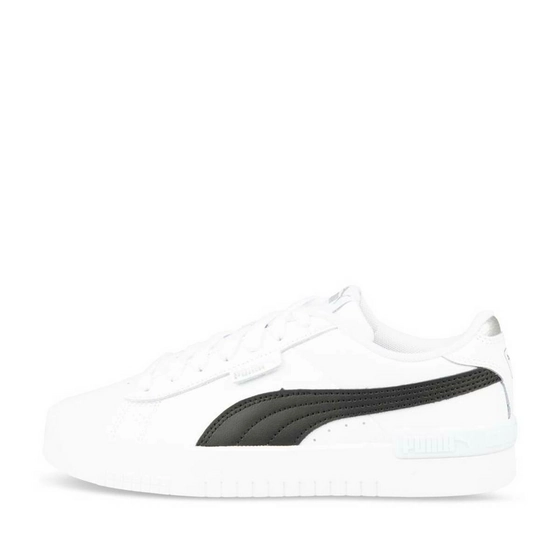 Baskets BLANC PUMA Jada Wns