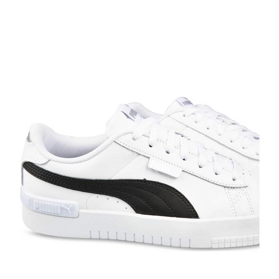 Sneakers Jada Wns WHITE PUMA