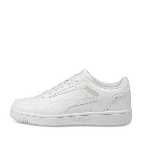 Sneakers Rebound JR WHITE PUMA