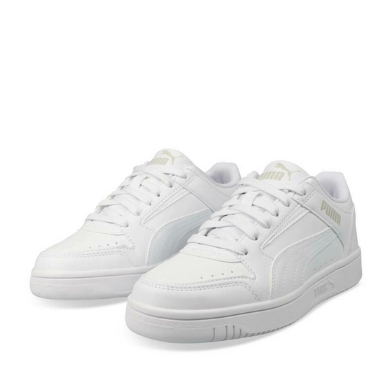 Sneakers Rebound JR WHITE PUMA