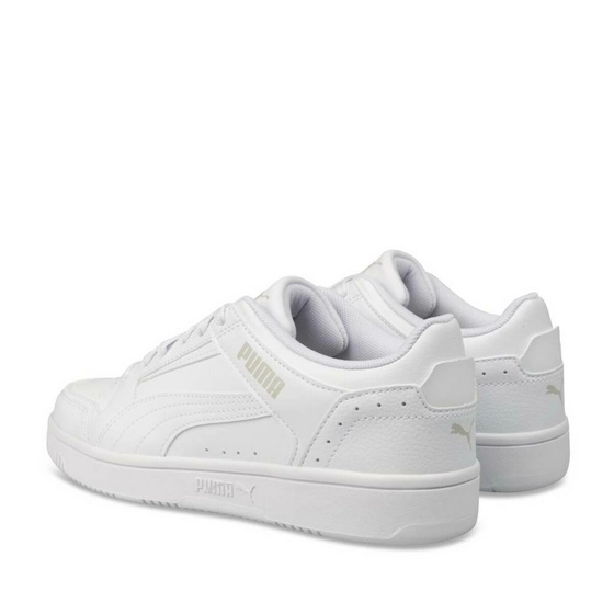 Sneakers Rebound JR WHITE PUMA