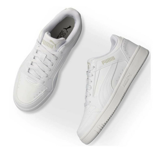 Sneakers Rebound JR WHITE PUMA