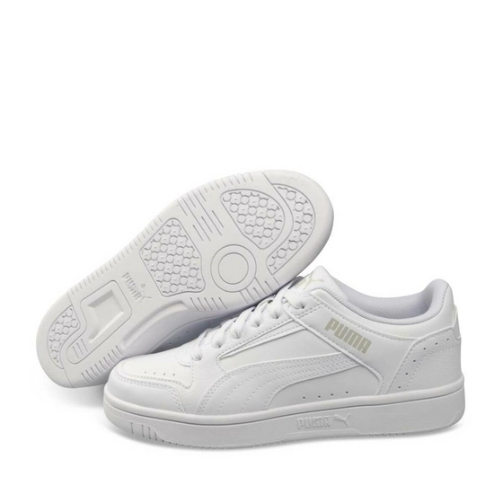 Sneakers Rebound JR WHITE PUMA