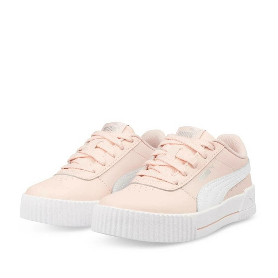 Sneakers Carina L PS PINK PUMA