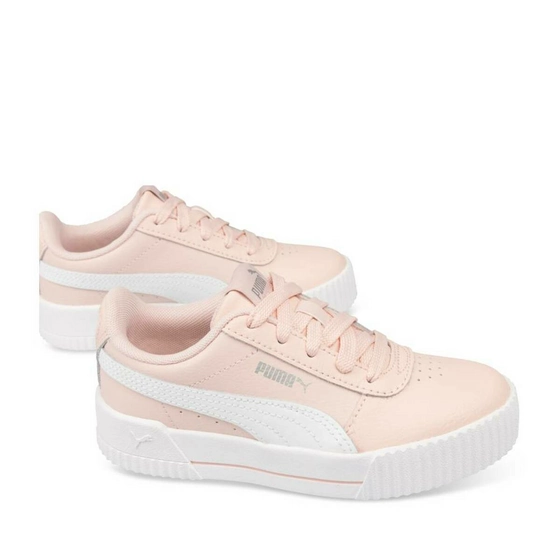 Baskets ROSE PUMA Carina L PS