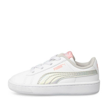 Sneakers Vikky V2 Rainbow AC WIT PUMA