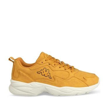 Baskets COGNAC KAPPA