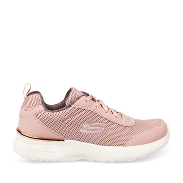 Baskets ROSE SKECHERS Skech-Air Dynamight