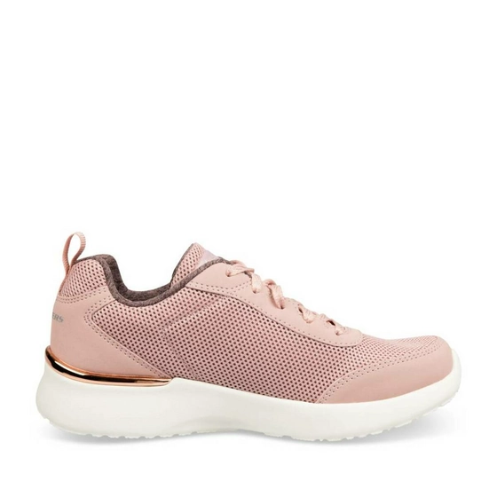 Baskets ROSE SKECHERS Skech-Air Dynamight