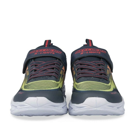 Baskets MARINE SKECHERS Vortex Flash