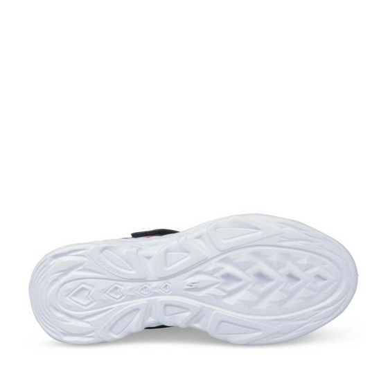 Baskets MARINE SKECHERS Vortex Flash