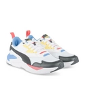 Baskets MULTICOLOR PUMA X-Ray Lite AC