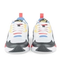 Baskets MULTICOLOR PUMA X-Ray Lite AC