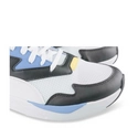 Sneakers X-Ray Lite WHITE PUMA