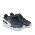 Baskets BLEU PUMA X-Ray Speed Lite AC PS