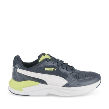 Sneakers X-Ray Speed Lite AC PS BLAUW PUMA