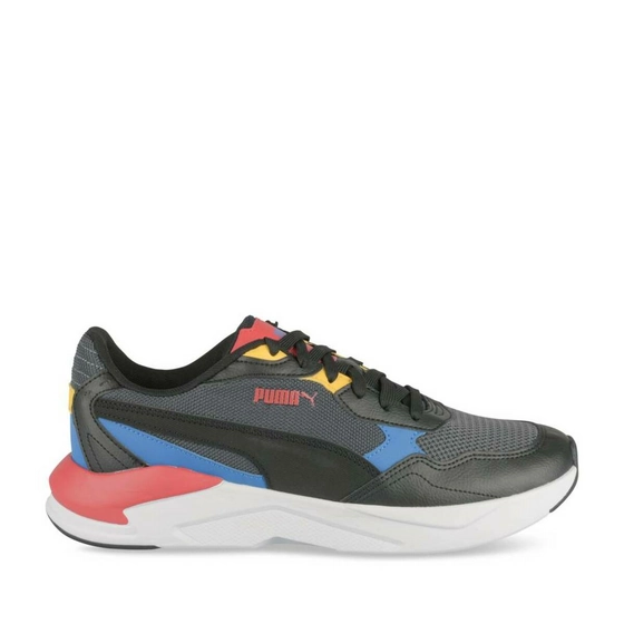 Baskets NOIR PUMA X-Ray Speed Lite