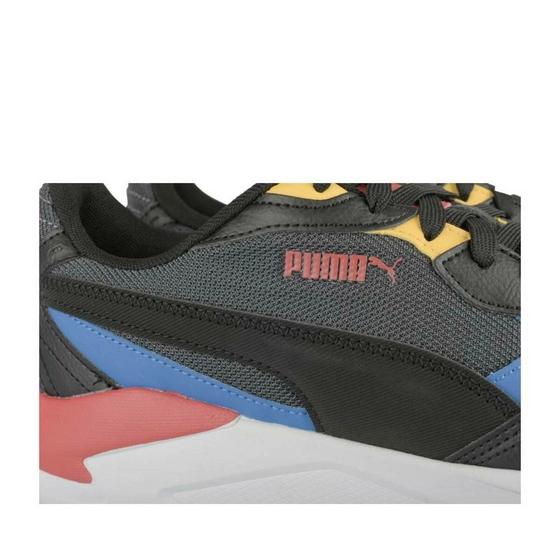 Sneakers X-Ray Speed Lite BLACK PUMA