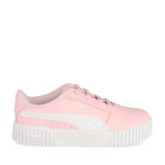 Sneakers Carina 2.0 AC Inf PINK PUMA