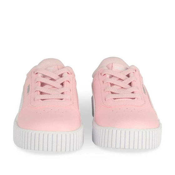 Baskets ROSE PUMA Carina 2.0 AC Inf