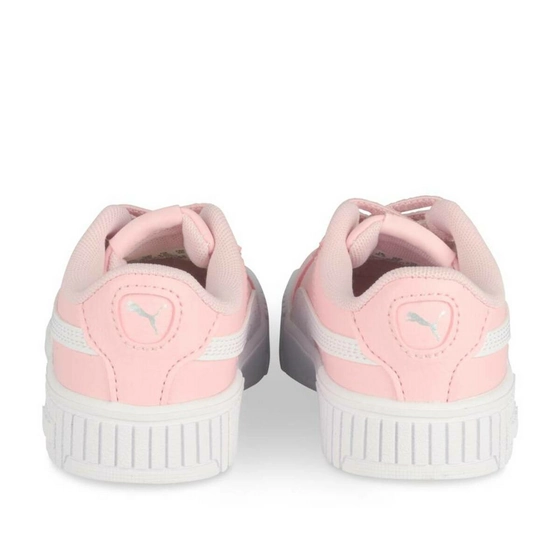 Baskets ROSE PUMA Carina 2.0 AC Inf