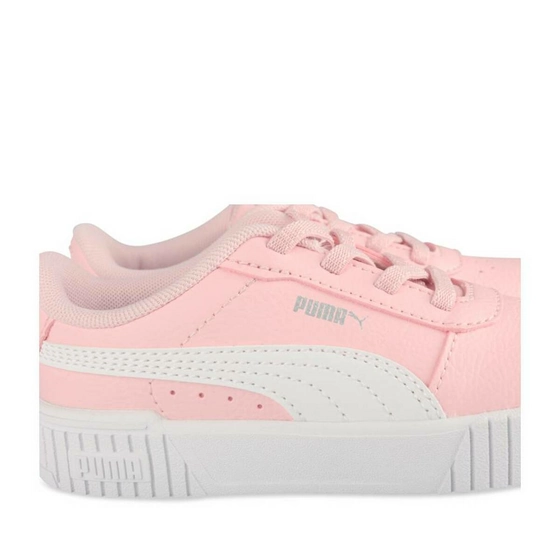 Baskets ROSE PUMA Carina 2.0 AC Inf